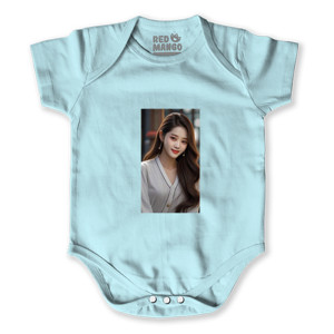 Baby Jumper KB 87