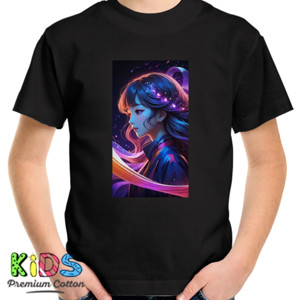 Kaos KS146