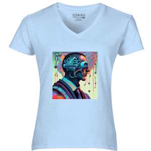 Kaos Neural Engineering