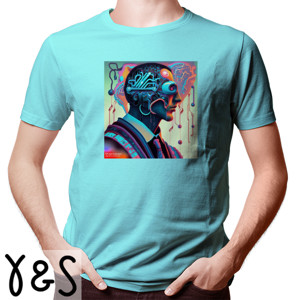 Kaos Neural Engineering