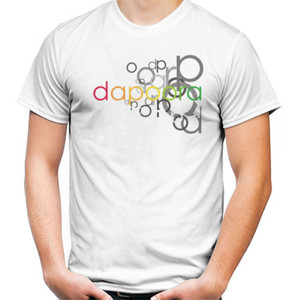 Kaos dapoora