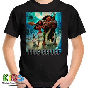 Kaos Moana