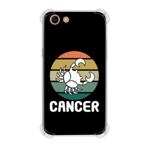 Casing HP Zodiak Cancer
