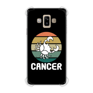 Casing HP Zodiak Cancer