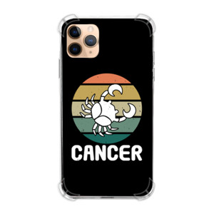 Casing HP Zodiak Cancer