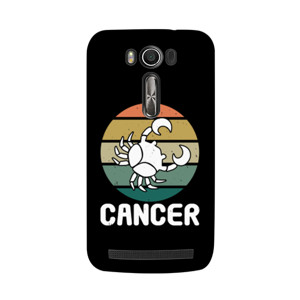 Zodiak Cancer Casing HP