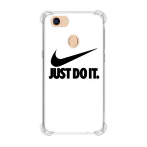 Casing HP Just Do It 