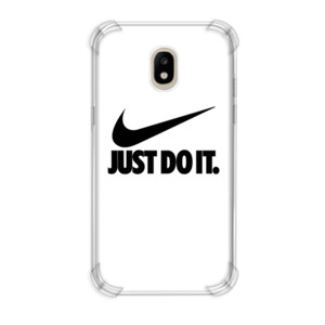 Casing HP Just Do It 