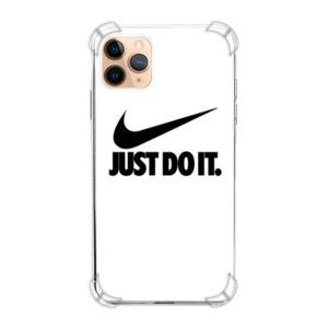 Casing HP Just Do It