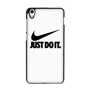 Just Do It  Casing HP