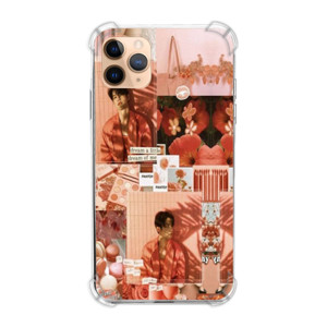 Casing HP Photo Postcard Bright Vachirawit