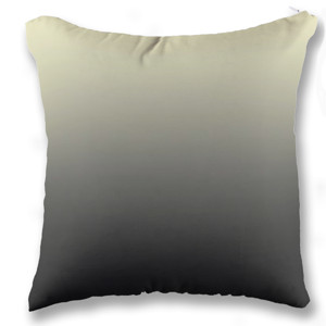 Bantal Mono Pillow