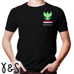 Kaos kaos optimal 107