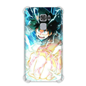 Casing HP Midoriya Izuku