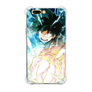Casing HP Midoriya Izuku