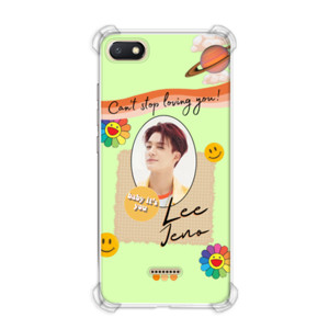 Casing HP NCT-Case | Lee Jeno Version