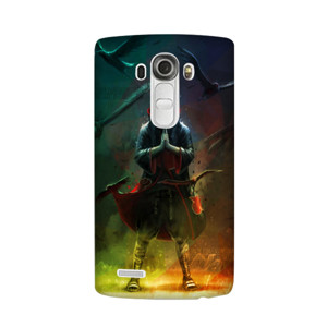 itachi Casing HP
