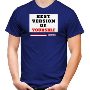 Kaos kaos optimal 133