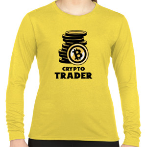 Kaos Komunitas Bitcoin Indonesia 