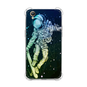 Casing HP SAMSUNG A5 2015