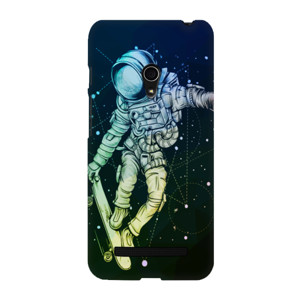 SAMSUNG A5 2015 Casing HP