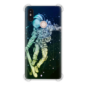 SAMSUNG A5 2015 Casing HP