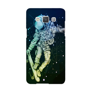 SAMSUNG A5 2015 Casing HP