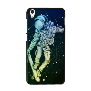 SAMSUNG A5 2015 Casing HP