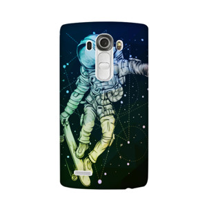 SAMSUNG A5 2015 Casing HP