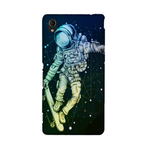 SAMSUNG A5 2015 Casing HP