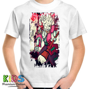 Kaos Grimstroke Dota 2 #2