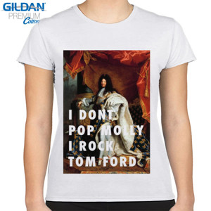 Kaos ROCK TOM FORD