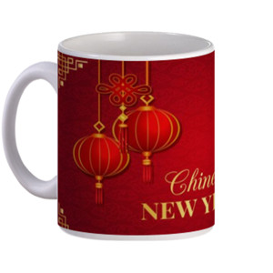 Mug Imlek 04