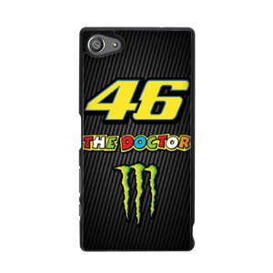 The Doctor Casing HP