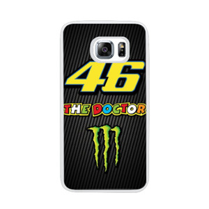 The Doctor Casing HP