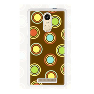 Custom case iphone 7 plus Casing HP