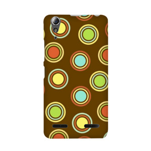 Custom case iphone 7 plus Casing HP