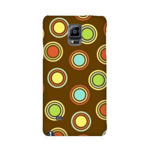 Custom case iphone 7 plus Casing HP