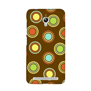 Custom case iphone 7 plus Casing HP