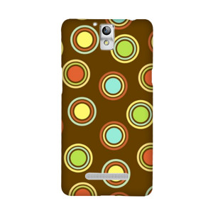 Custom case iphone 7 plus Casing HP