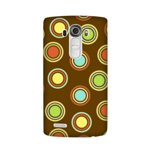 Custom case iphone 7 plus Casing HP