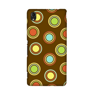 Custom case iphone 7 plus Casing HP