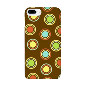 Custom case iphone 7 plus Casing HP