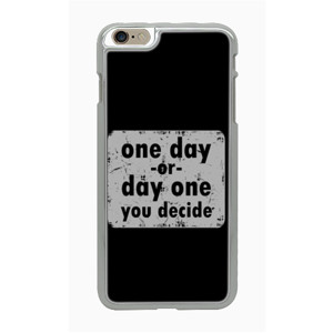 ONE DAY OR DAY ONE Casing HP