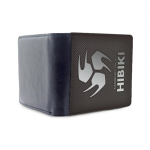 Dompet Kulit Pria Dompet Kamen Rider Hibiki