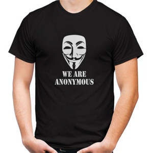 Kaos Anonymous 03