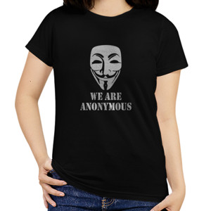 Kaos Anonymous 03