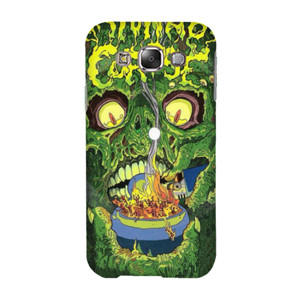 Zombie 2 Casing HP