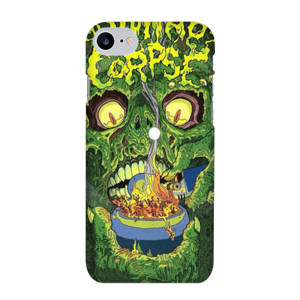 Zombie 2 Casing HP