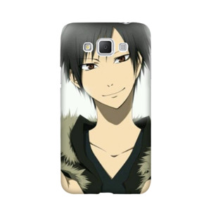 Case Izaya Durarara Casing HP